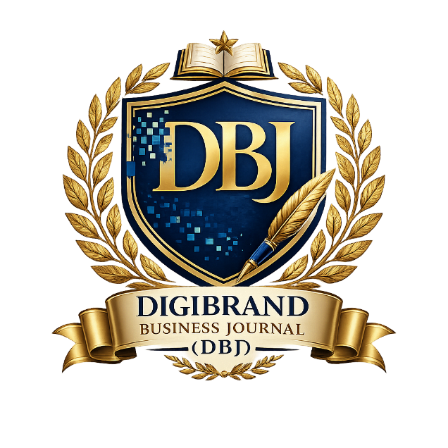Logo DBJ